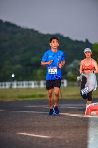 BIB: 6472
                            <button type="button" onclick="openModal(3461888)" class="btn btn-primary btn-sm float-right btn-popup" data-toggle="modal" data-target=".modal-high-quality">
                        <i class="fas fa-shopping-cart"></i> Add to Cart
                    </button>
                                            <button type="button" onclick="isThisMe(3461888, true)" class="btn btn-success btn-sm float-right btn-popup btn-isme hidden" data-toggle="tooltip" data-placement="bottom" title="นี่คือรูปของคุณใช่ไหม คลิกที่นี่เพื่อเอาเข้าอัลบั้ม">
                        <i class="fas fa-plus"></i> Add to album
                    </button>
                    <button type="button" onclick="isThisMe(3461888, false)" class="btn btn-warning btn-sm float-right btn-popup btn-isnotme hidden">
                        <i class="fas fa-ban"></i> Remove from album
                    </button>